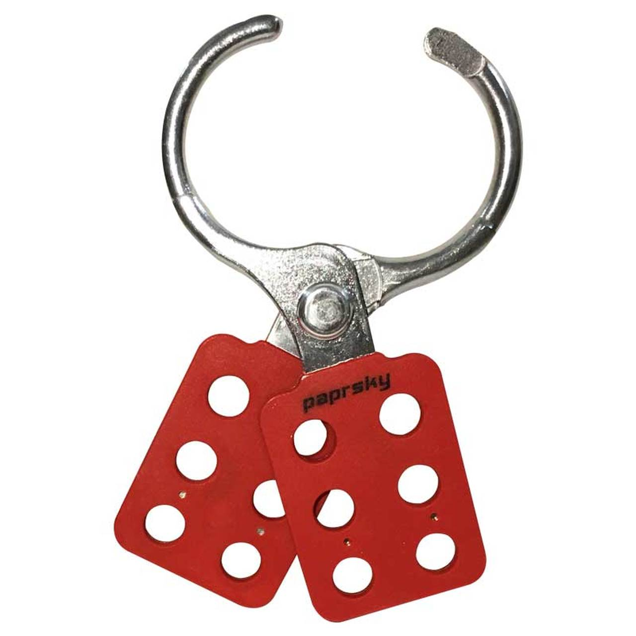 LOCKOUT HASP PS-LOTO-HASP-ALS